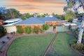 Property photo of 32 Menzies Circuit St Clair NSW 2759