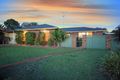 Property photo of 32 Menzies Circuit St Clair NSW 2759
