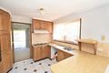 Property photo of 54 Washington Drive Mildura VIC 3500