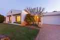 Property photo of 7 Spigl Way Bateman WA 6150