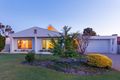 Property photo of 7 Spigl Way Bateman WA 6150