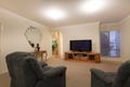 Property photo of 7 Spigl Way Bateman WA 6150