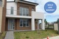 Property photo of 2 Middleton Drive Point Cook VIC 3030