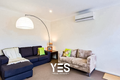 Property photo of 11 Hawkshead Place Cranbourne North VIC 3977