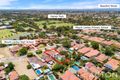 Property photo of 7 Thurston Street Mount Lawley WA 6050