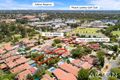 Property photo of 7 Thurston Street Mount Lawley WA 6050