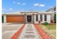 Property photo of 28 Benham Avenue Kallangur QLD 4503