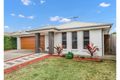 Property photo of 28 Benham Avenue Kallangur QLD 4503