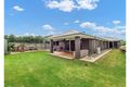 Property photo of 28 Benham Avenue Kallangur QLD 4503