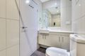 Property photo of 15/6 Carey Street Darwin City NT 0800