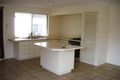 Property photo of 7 Murry Mews Leda WA 6170