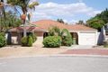 Property photo of 7 Murry Mews Leda WA 6170