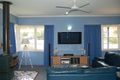 Property photo of 75 Victoria Street Nhill VIC 3418