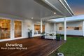 Property photo of 7A Renwick Street West Wallsend NSW 2286