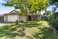 Property photo of 38 Highland Drive Frankston South VIC 3199