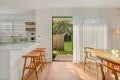Property photo of 18/21 Regensberg Close Varsity Lakes QLD 4227