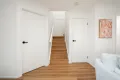 Property photo of 18/21 Regensberg Close Varsity Lakes QLD 4227