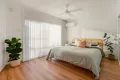 Property photo of 18/21 Regensberg Close Varsity Lakes QLD 4227