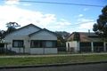 Property photo of 58 Park Street Peakhurst NSW 2210