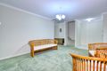 Property photo of 28 Lakefront Circle The Vines WA 6069