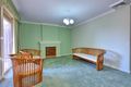 Property photo of 28 Lakefront Circle The Vines WA 6069