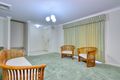 Property photo of 28 Lakefront Circle The Vines WA 6069