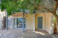 Property photo of 28 Lakefront Circle The Vines WA 6069