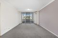 Property photo of 402/3 Stromboli Strait Wentworth Point NSW 2127
