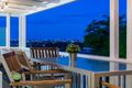 Property photo of 20A Princess Road Doubleview WA 6018