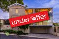 Property photo of 20A Princess Road Doubleview WA 6018