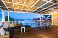 Property photo of 20A Princess Road Doubleview WA 6018