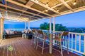 Property photo of 20A Princess Road Doubleview WA 6018