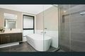 Property photo of 12 Attenborough Place Nirimba Fields NSW 2763