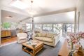 Property photo of 110 Riverview Avenue Dangar Island NSW 2083