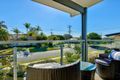 Property photo of 1/39 Dickenson Street Carina QLD 4152