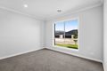 Property photo of 8 House Court Tangambalanga VIC 3691