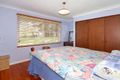 Property photo of 63-65 Moulders Road Orangeville NSW 2570