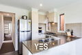 Property photo of 11 Hawkshead Place Cranbourne North VIC 3977