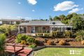 Property photo of 5 Woorack Place Miandetta TAS 7310