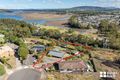 Property photo of 5 Woorack Place Miandetta TAS 7310