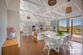 Property photo of 5 Woorack Place Miandetta TAS 7310