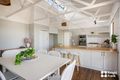 Property photo of 5 Woorack Place Miandetta TAS 7310