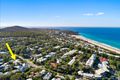 Property photo of 1/23 Duke Street Sunshine Beach QLD 4567