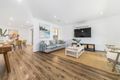 Property photo of 38 Highland Drive Frankston South VIC 3199