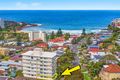 Property photo of 3/32 Undercliff Road Freshwater NSW 2096