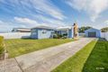 Property photo of 243 William Street Devonport TAS 7310