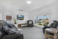 Property photo of 243 William Street Devonport TAS 7310