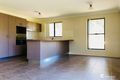 Property photo of 2/35 Pumphouse Crescent Rutherford NSW 2320