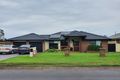 Property photo of 5 Golden Grove Worrigee NSW 2540