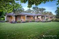 Property photo of 445 Macclesfield Road Macclesfield VIC 3782